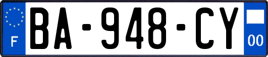 BA-948-CY