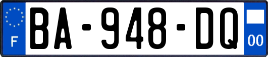 BA-948-DQ