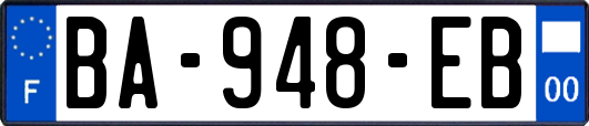 BA-948-EB