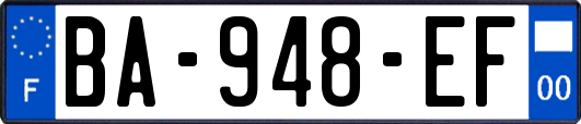 BA-948-EF