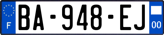 BA-948-EJ