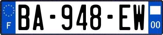 BA-948-EW