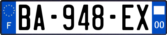 BA-948-EX