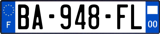 BA-948-FL
