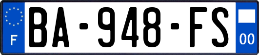 BA-948-FS