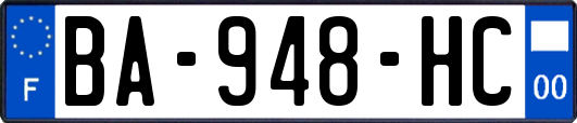 BA-948-HC