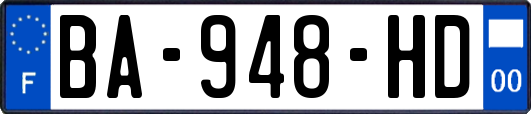 BA-948-HD