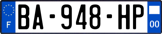 BA-948-HP