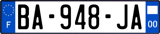 BA-948-JA