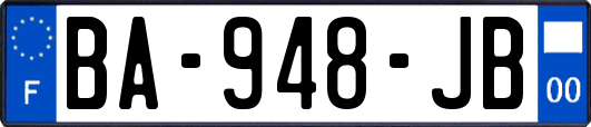 BA-948-JB