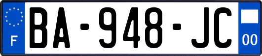 BA-948-JC