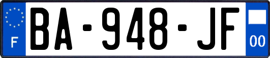 BA-948-JF