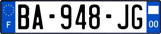 BA-948-JG