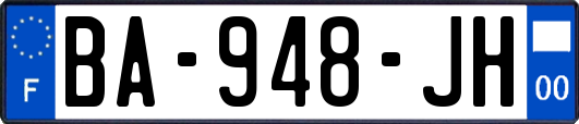 BA-948-JH