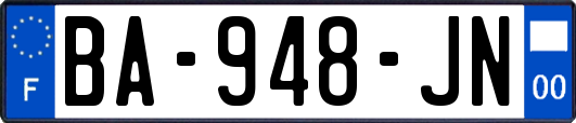 BA-948-JN