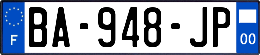 BA-948-JP