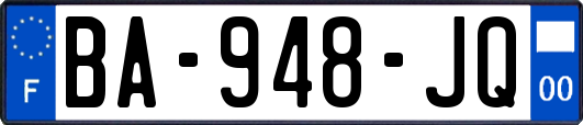BA-948-JQ
