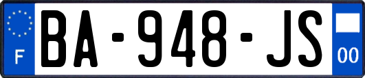 BA-948-JS