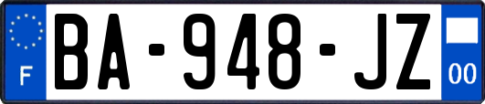 BA-948-JZ
