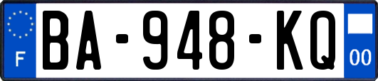 BA-948-KQ