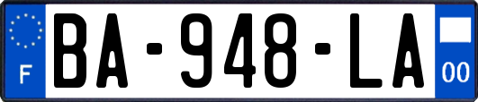 BA-948-LA