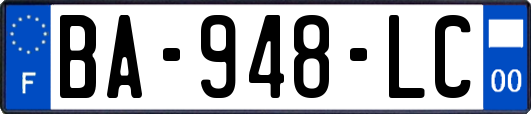 BA-948-LC