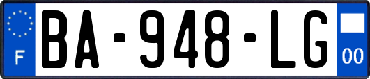 BA-948-LG