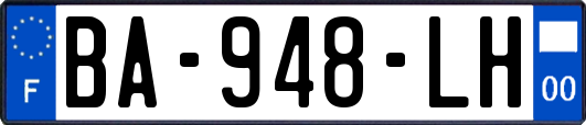 BA-948-LH