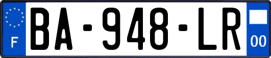 BA-948-LR