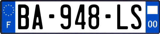 BA-948-LS