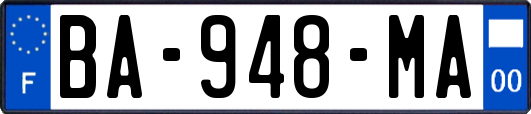 BA-948-MA