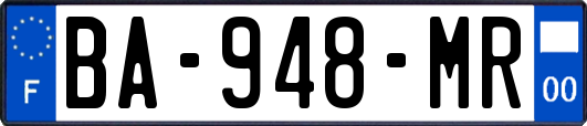 BA-948-MR
