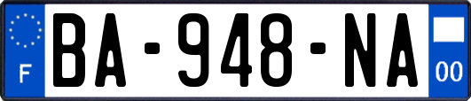 BA-948-NA