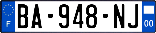 BA-948-NJ