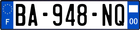 BA-948-NQ
