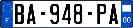 BA-948-PA