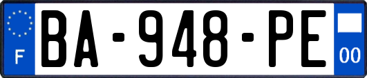 BA-948-PE