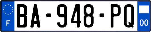 BA-948-PQ
