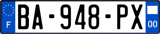 BA-948-PX