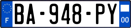 BA-948-PY