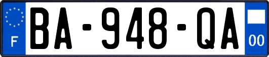 BA-948-QA
