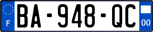 BA-948-QC