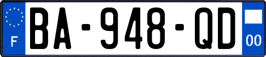 BA-948-QD