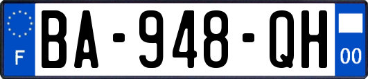 BA-948-QH