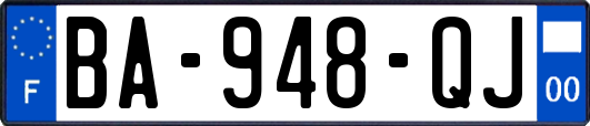 BA-948-QJ