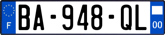 BA-948-QL