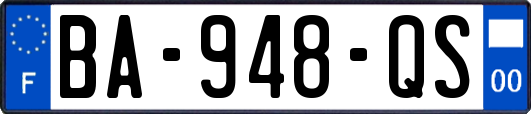 BA-948-QS