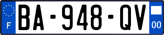 BA-948-QV