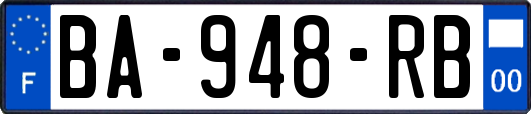 BA-948-RB