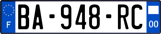 BA-948-RC